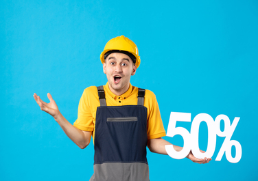 front-view-male-worker-uniform-w