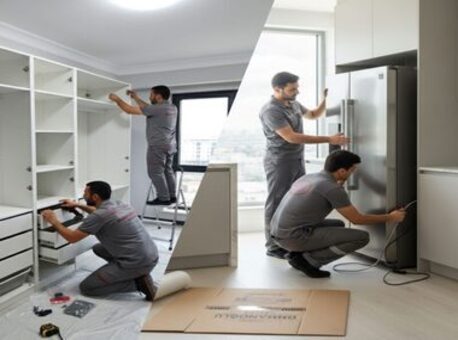 WhatsApp Image 2026-02-26 at 04. (3)