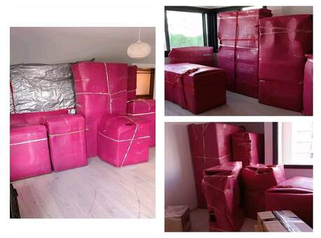 WhatsApp Image 2026-03-04 at 15. (1)