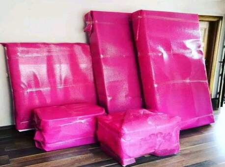 WhatsApp Image 2026-03-04 at 15. (2)