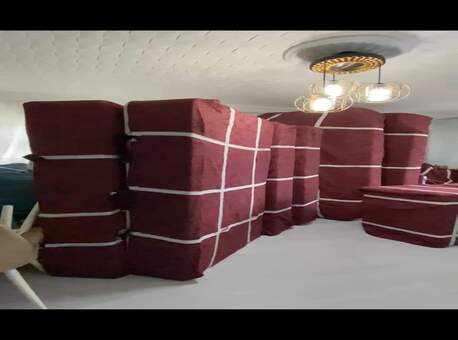 WhatsApp Image 2026-03-04 at 15. (3)