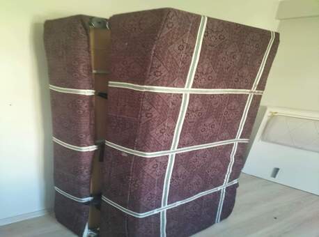 WhatsApp Image 2026-03-04 at 15.